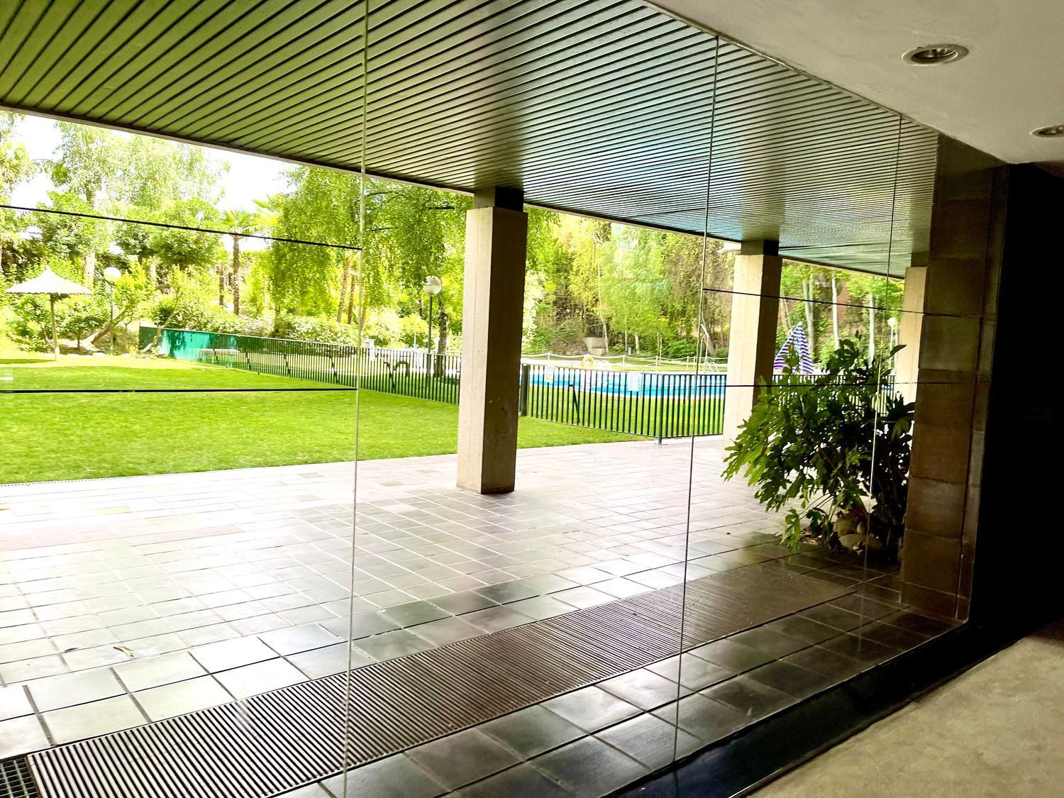 Pisos-Alquiler-Madrid-1833379-Foto-5