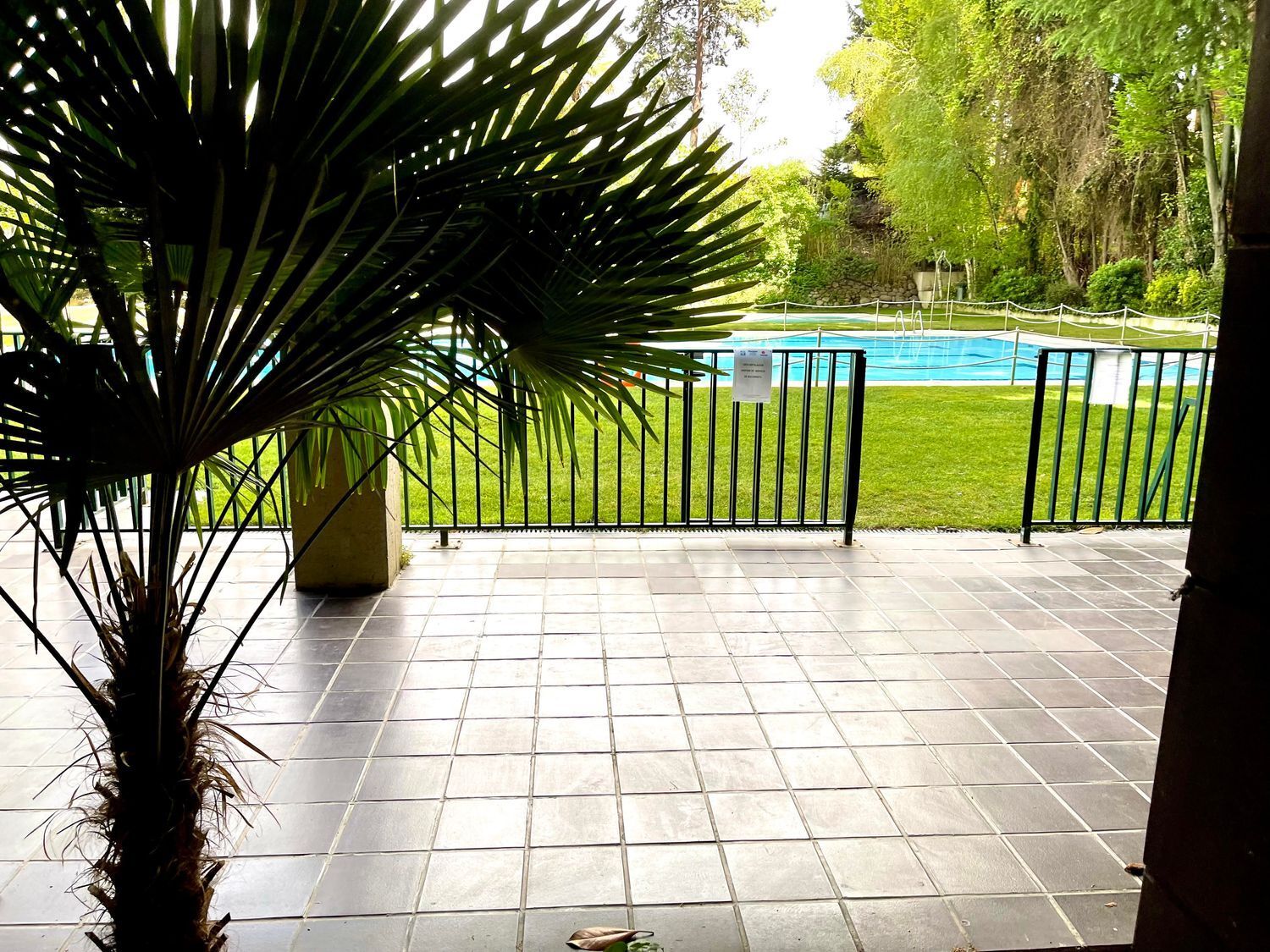 Pisos-Alquiler-Madrid-1833379-Foto-3