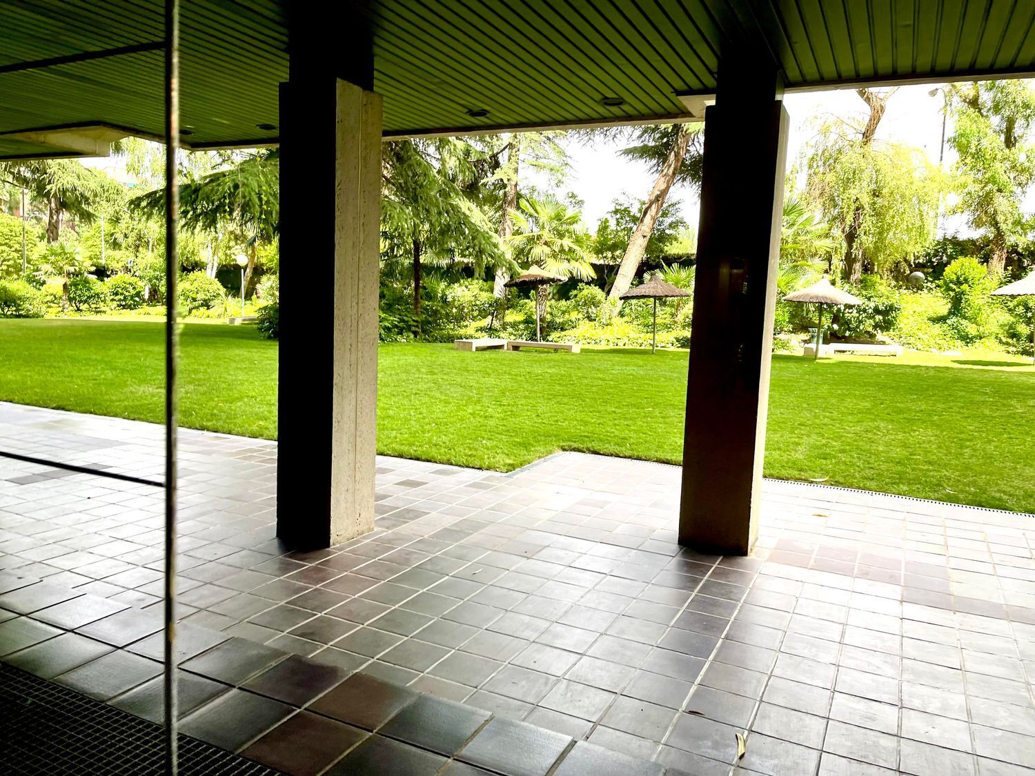 Pisos-Alquiler-Madrid-1833379-Foto-4