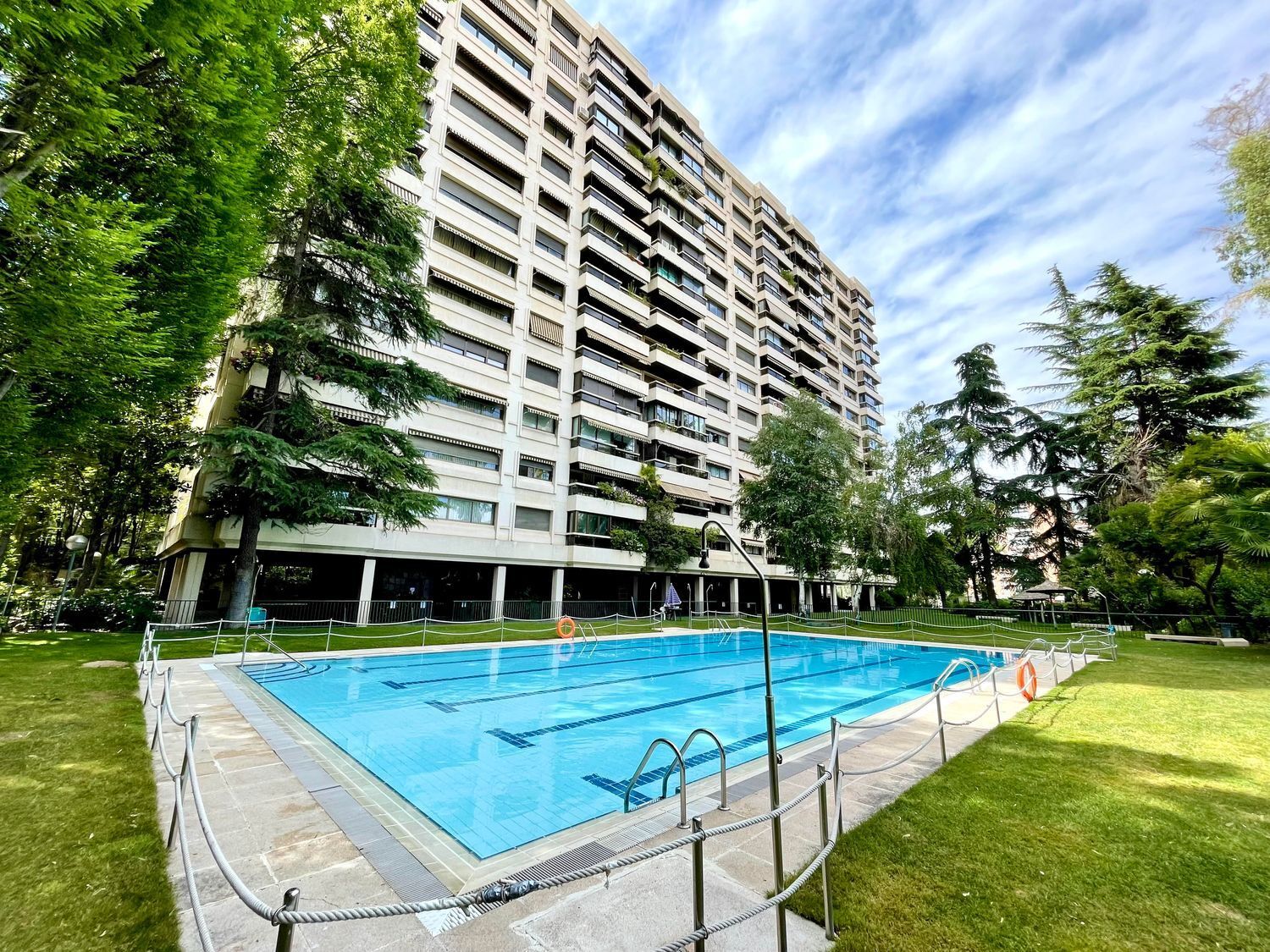 Pisos-Alquiler-Madrid-1833379-Foto-2