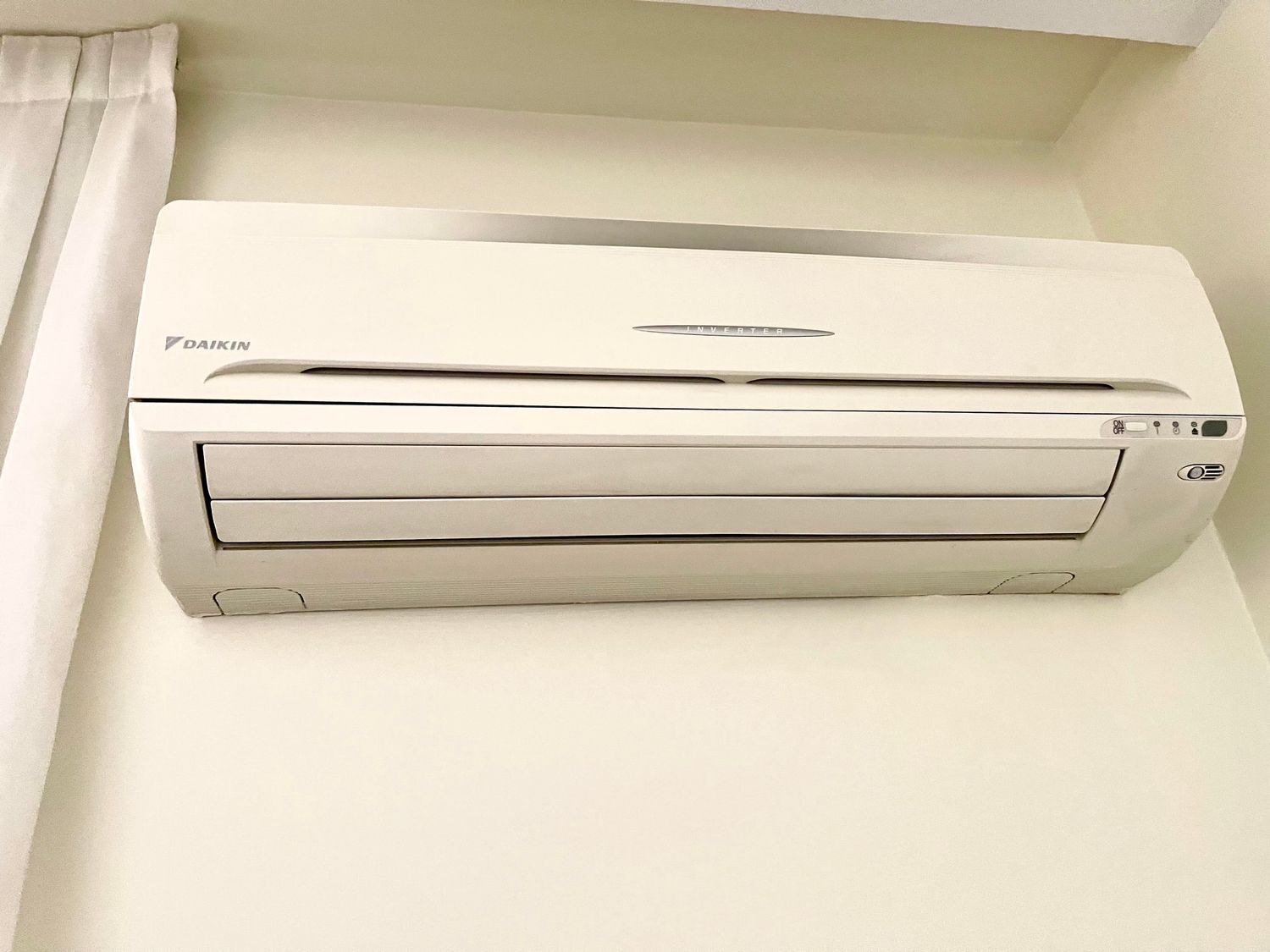 Pisos-Alquiler-Madrid-1833379-Foto-10