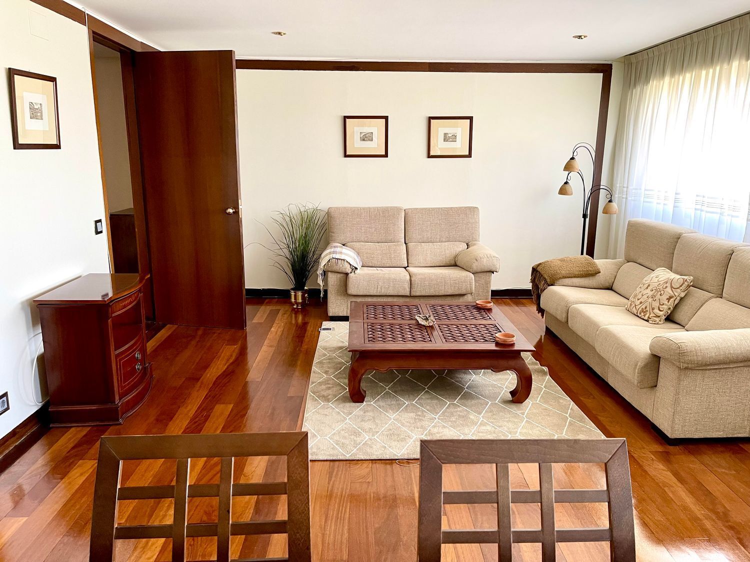 Pisos-Alquiler-Madrid-1833379-Foto-8