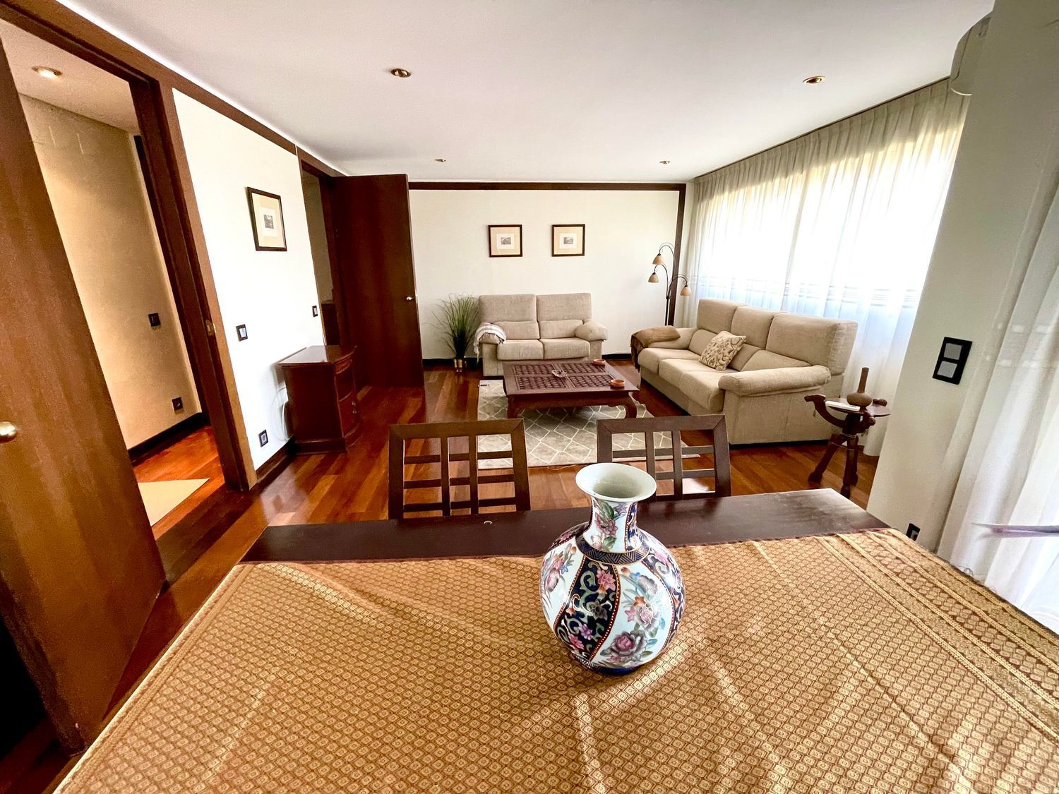 Pisos-Alquiler-Madrid-1833379-Foto-9