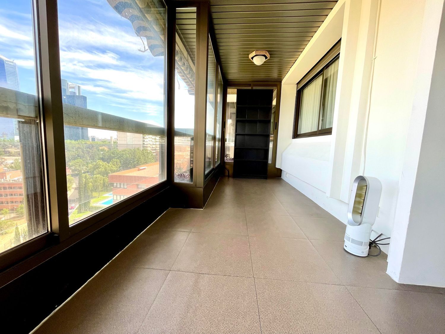 Pisos-Alquiler-Madrid-1833379-Foto-11