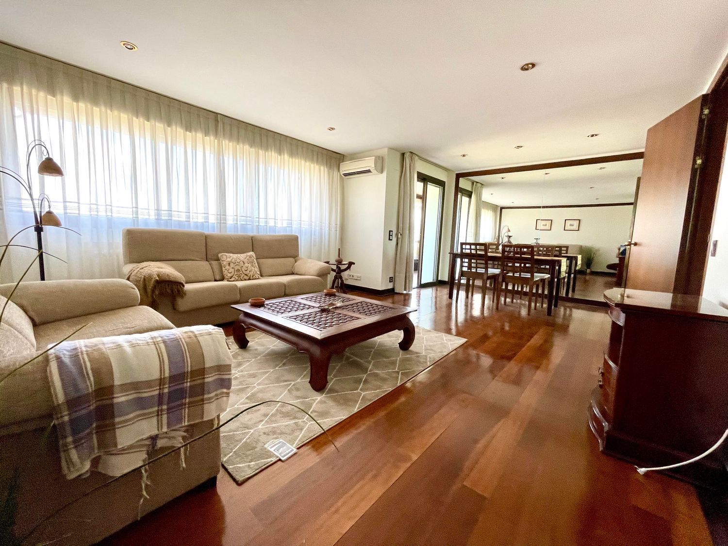 Pisos-Alquiler-Madrid-1833379-Foto-7