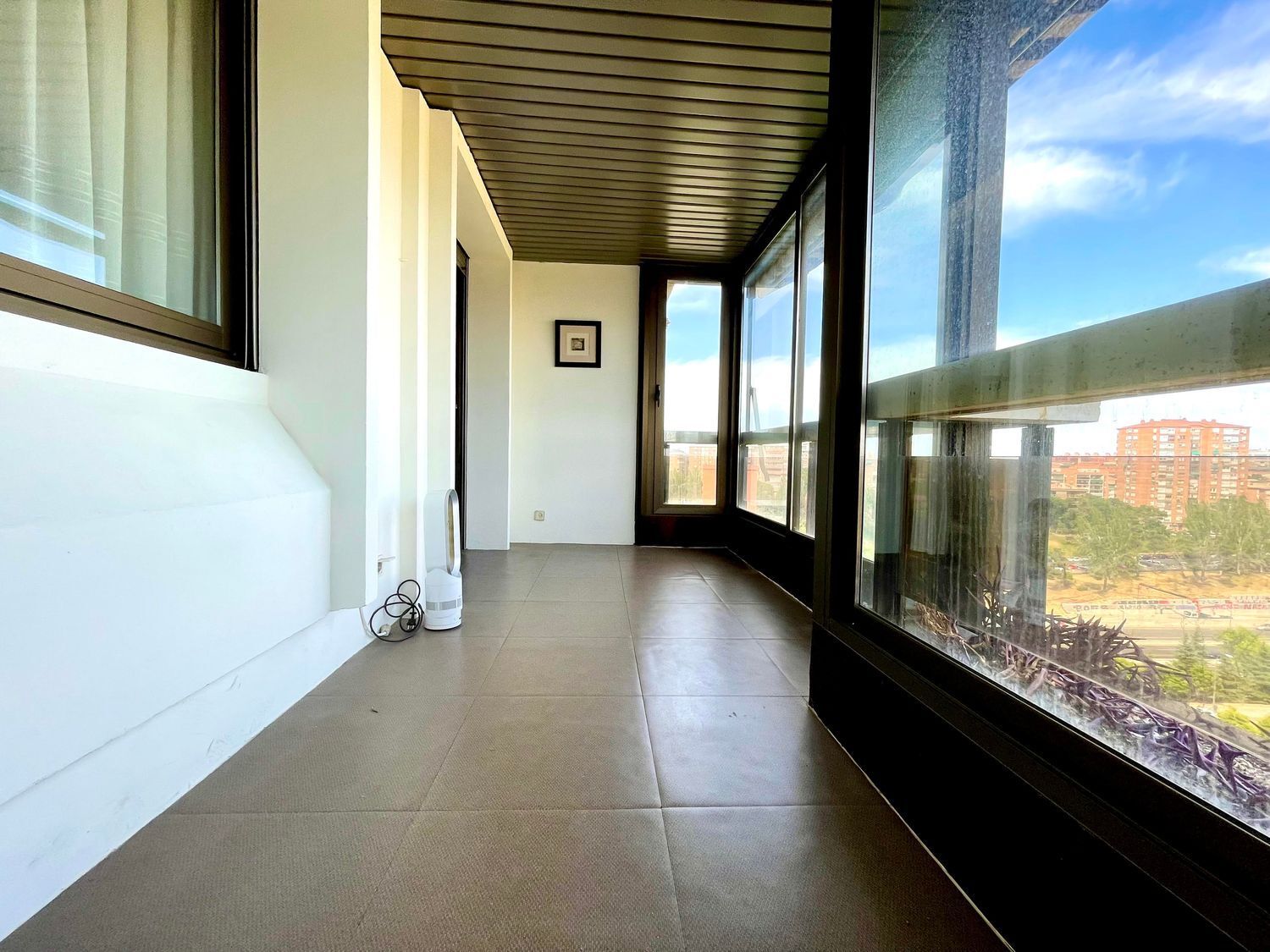 Pisos-Alquiler-Madrid-1833379-Foto-12