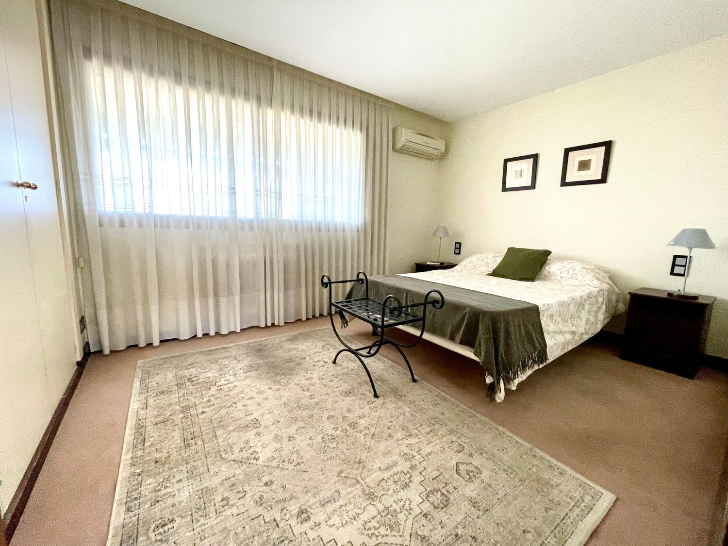 Pisos-Alquiler-Madrid-1833379-Foto-15