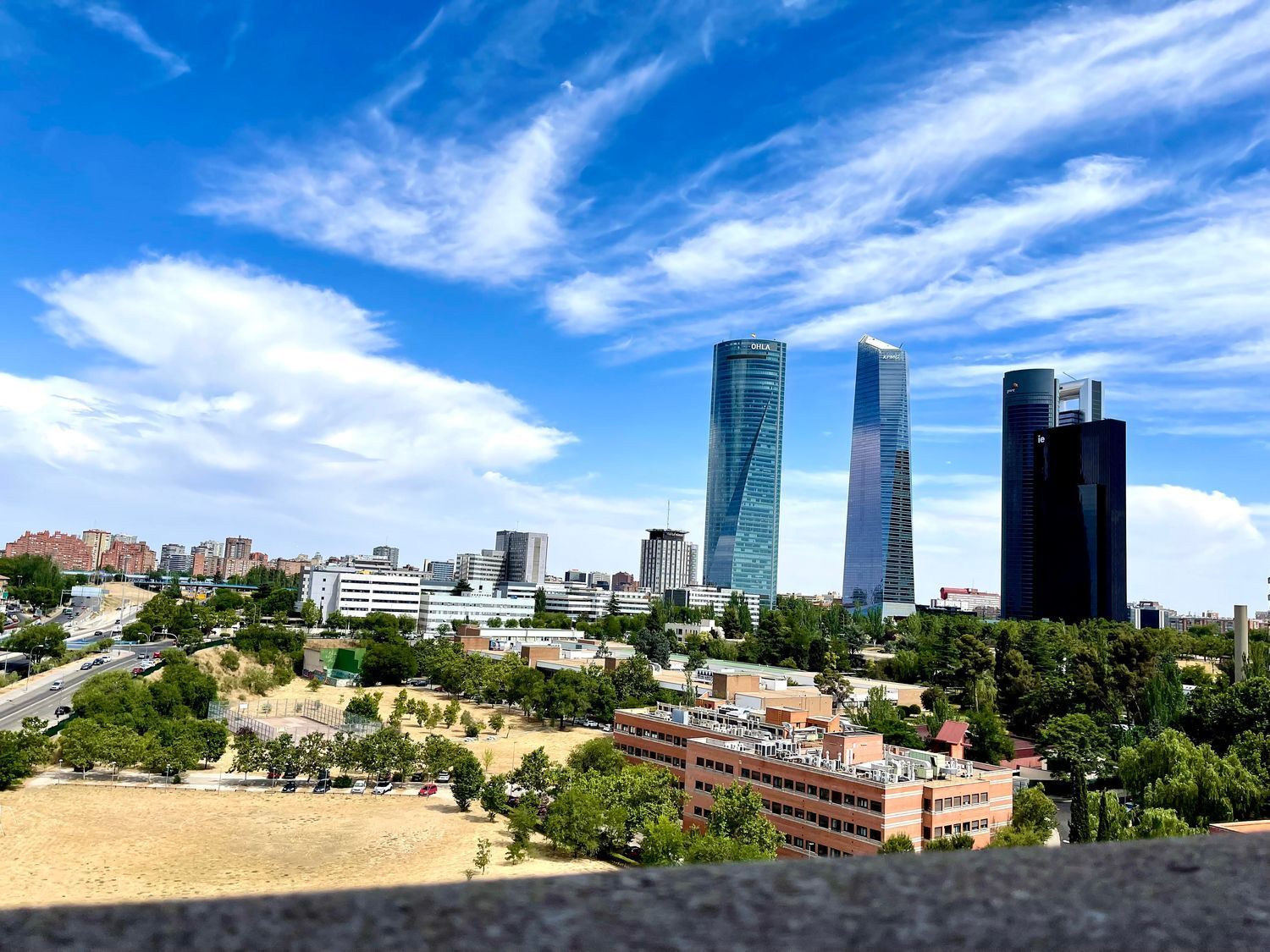 Pisos-Alquiler-Madrid-1833379-Foto-13