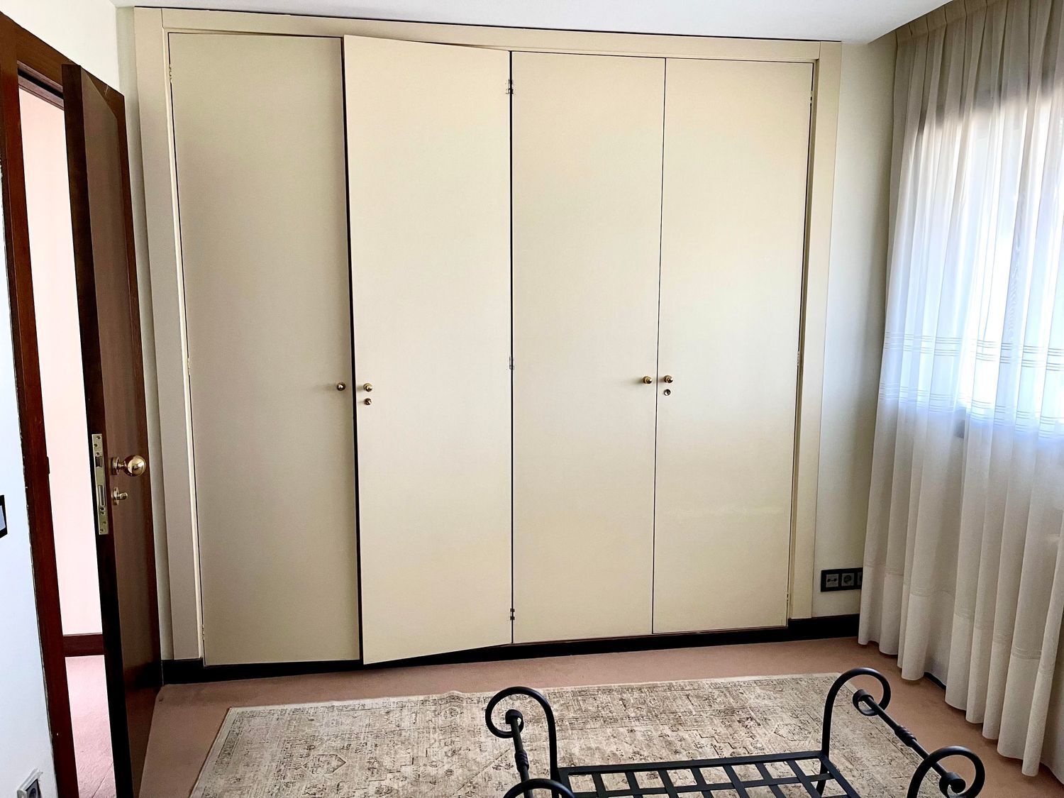 Pisos-Alquiler-Madrid-1833379-Foto-16