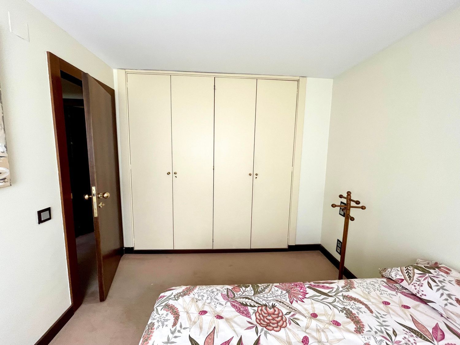 Pisos-Alquiler-Madrid-1833379-Foto-19