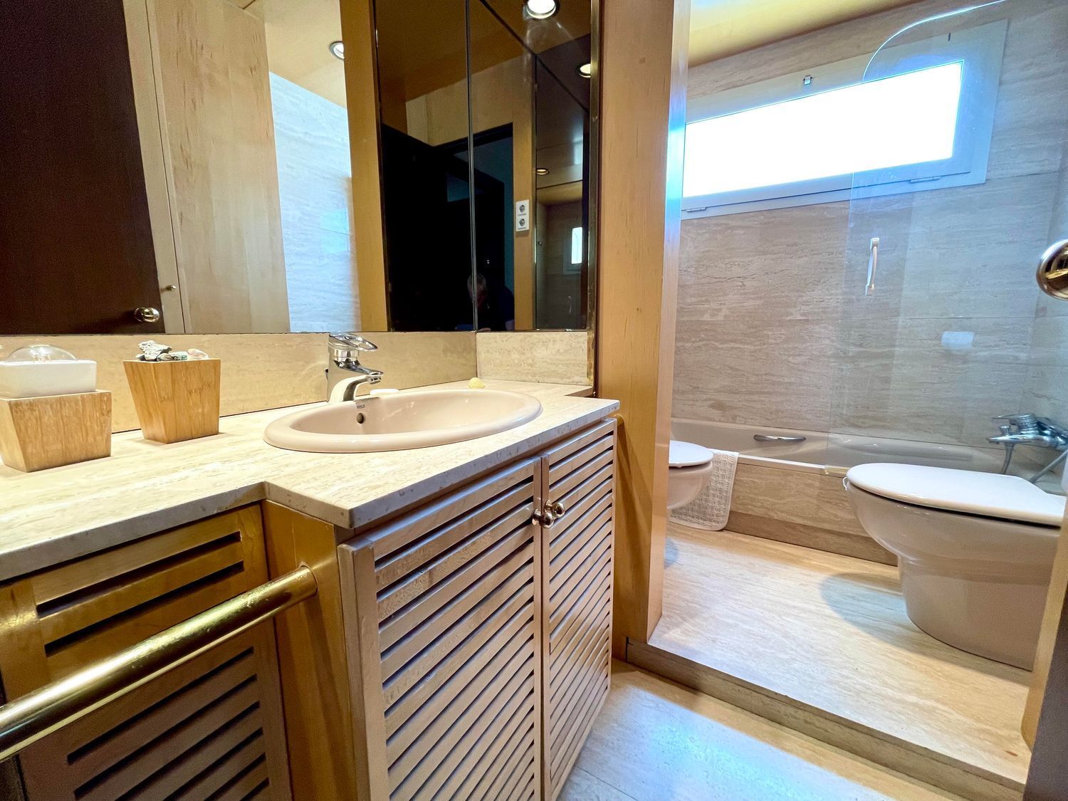 Pisos-Alquiler-Madrid-1833379-Foto-17