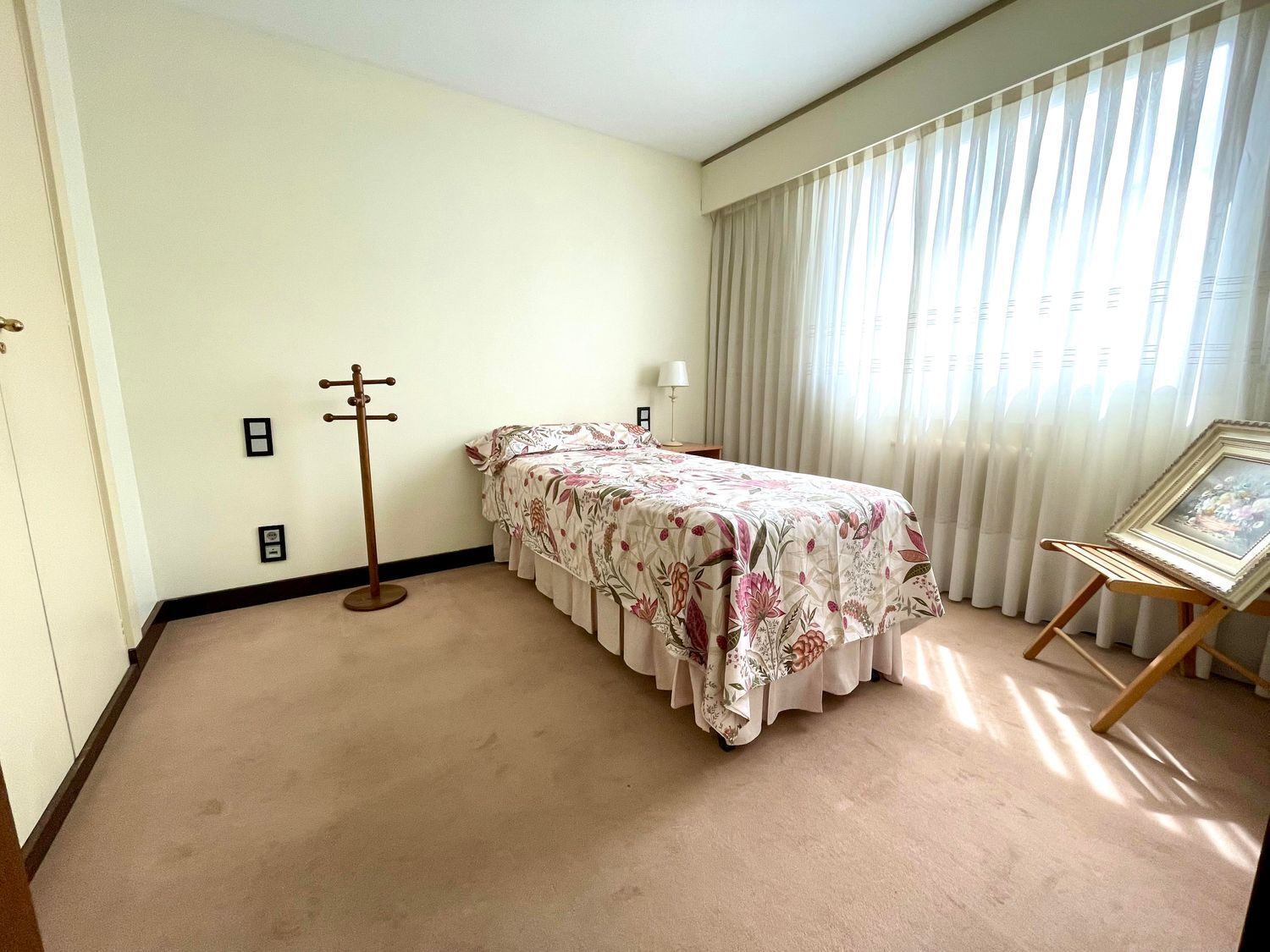 Pisos-Alquiler-Madrid-1833379-Foto-18