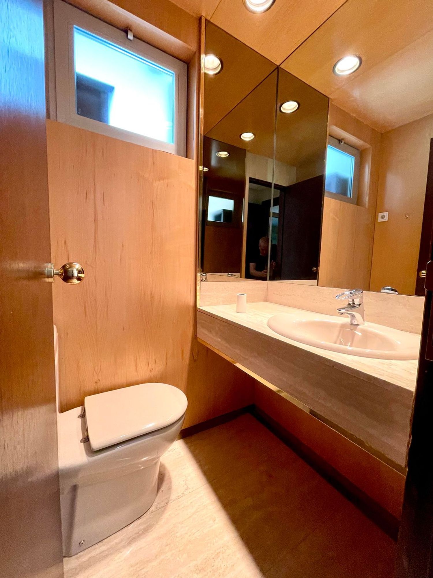 Pisos-Alquiler-Madrid-1833379-Foto-21