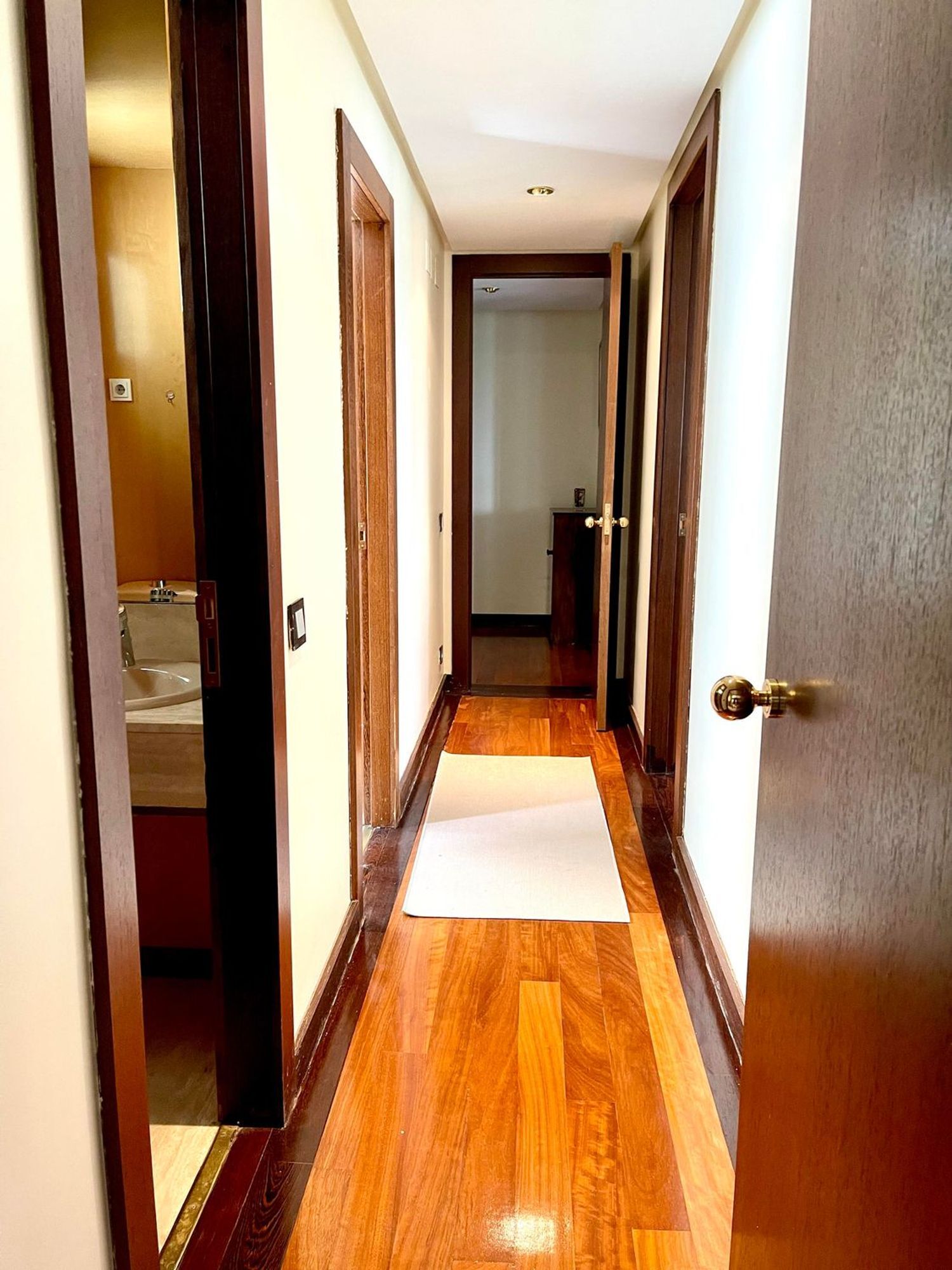 Pisos-Alquiler-Madrid-1833379-Foto-20