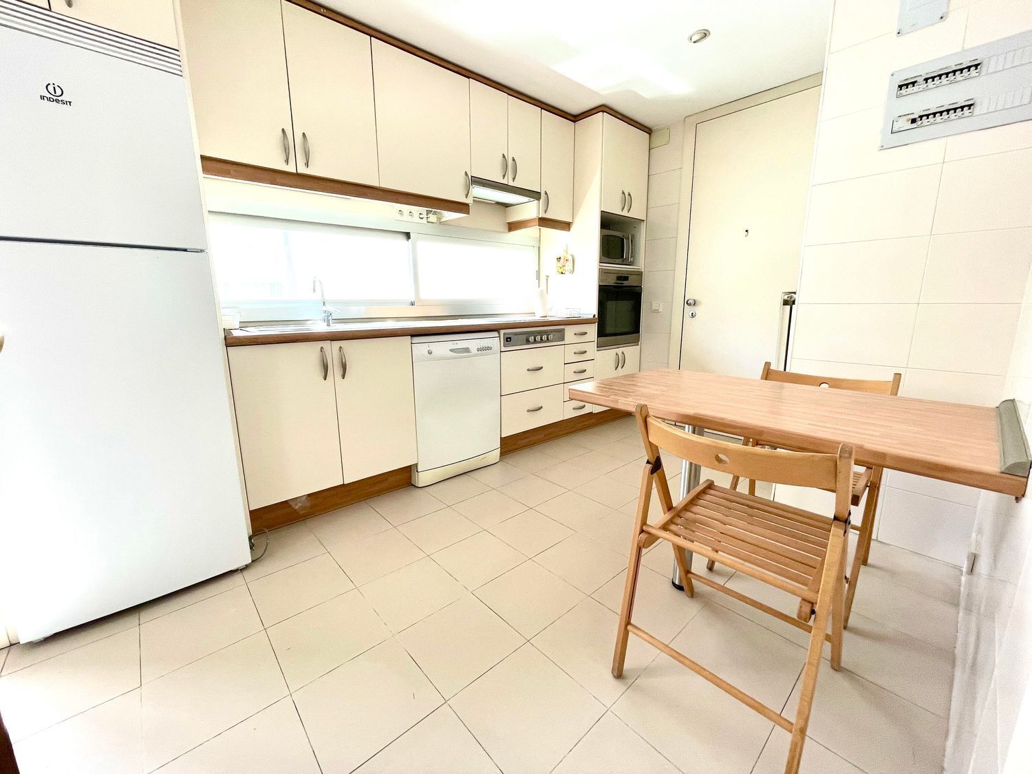 Pisos-Alquiler-Madrid-1833379-Foto-22