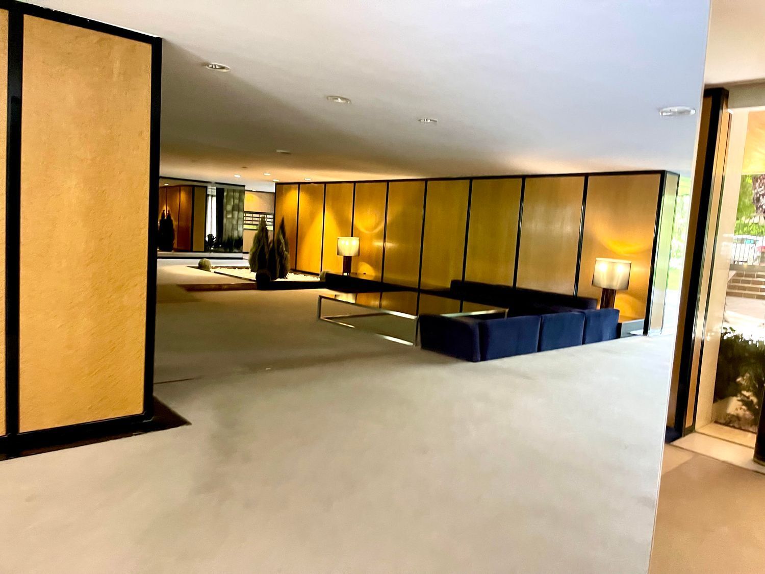 Pisos-Alquiler-Madrid-1833379-Foto-25