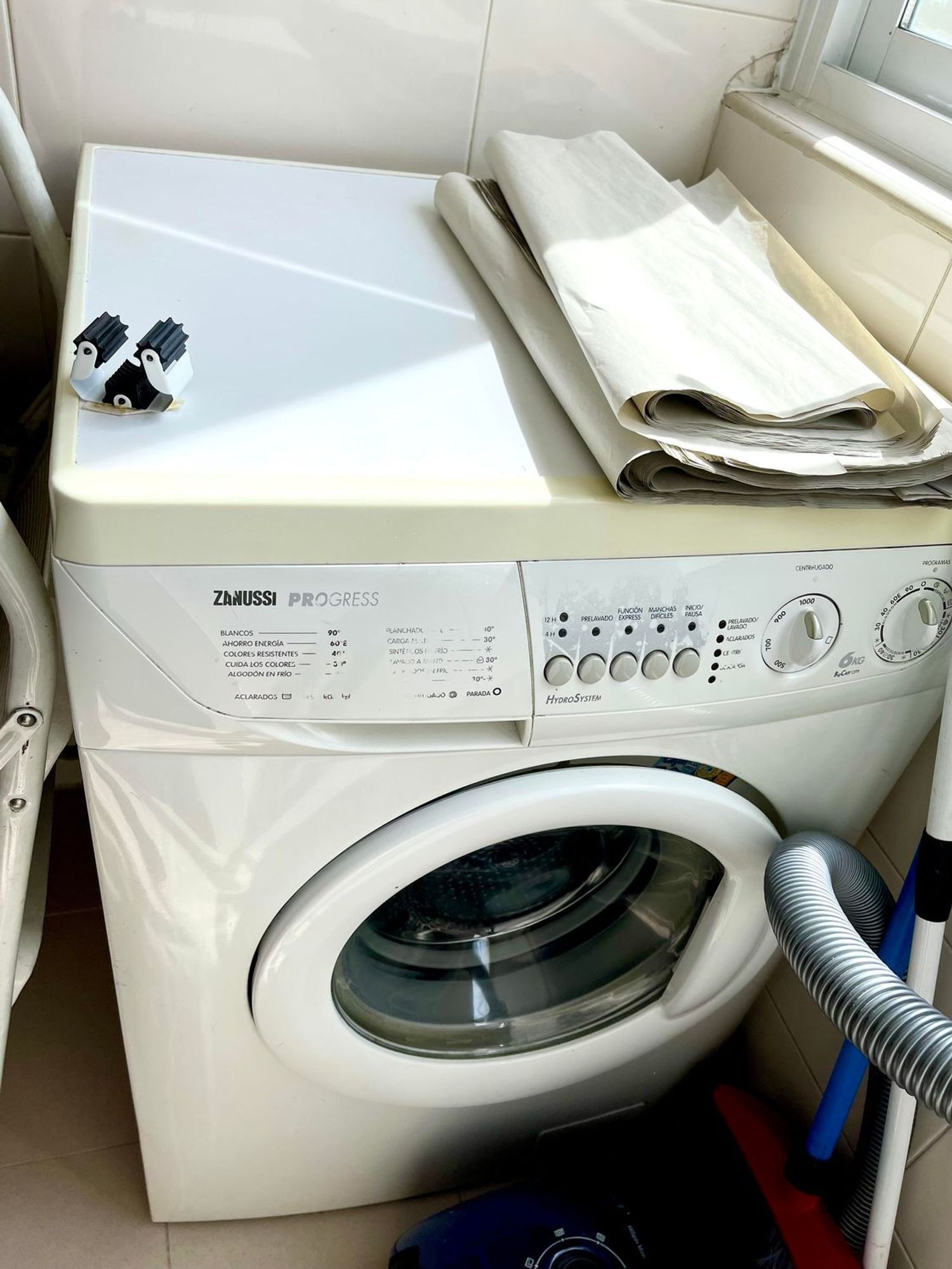 Pisos-Alquiler-Madrid-1833379-Foto-23