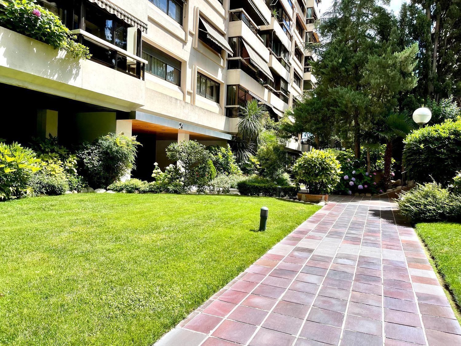 Pisos-Alquiler-Madrid-1833379-Foto-24