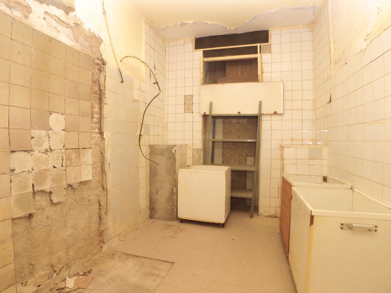 Negocios-Venta-Madrid-2208850-Foto-5