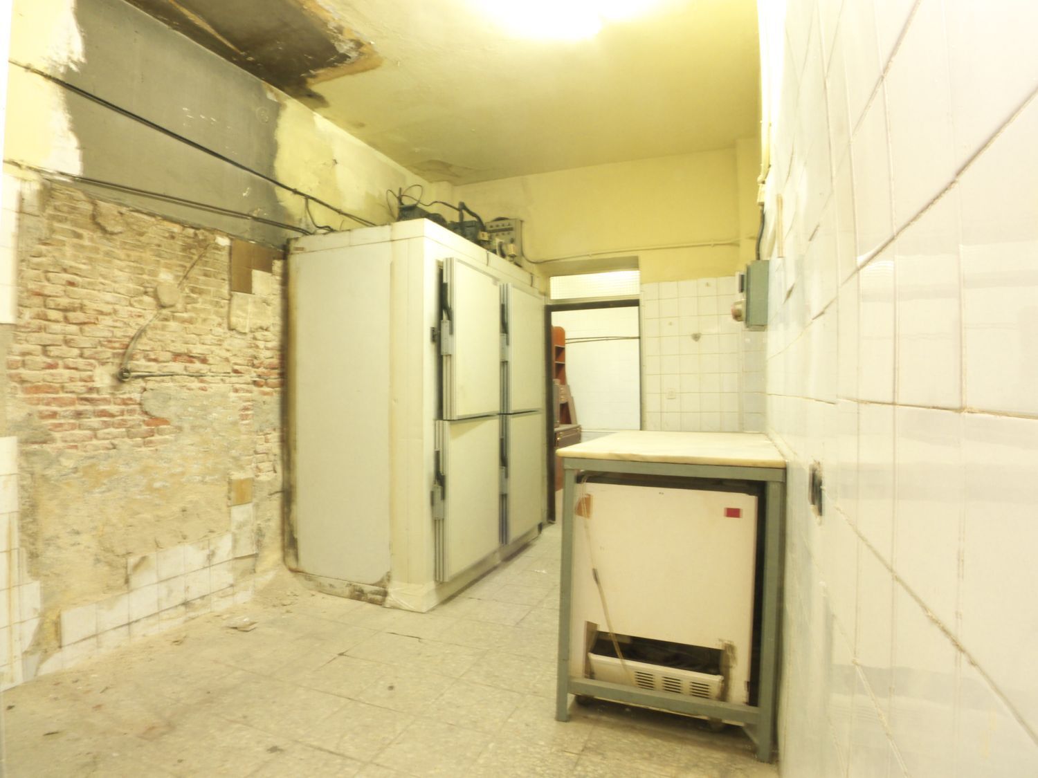 Negocios-Venta-Madrid-2208850-Foto-7