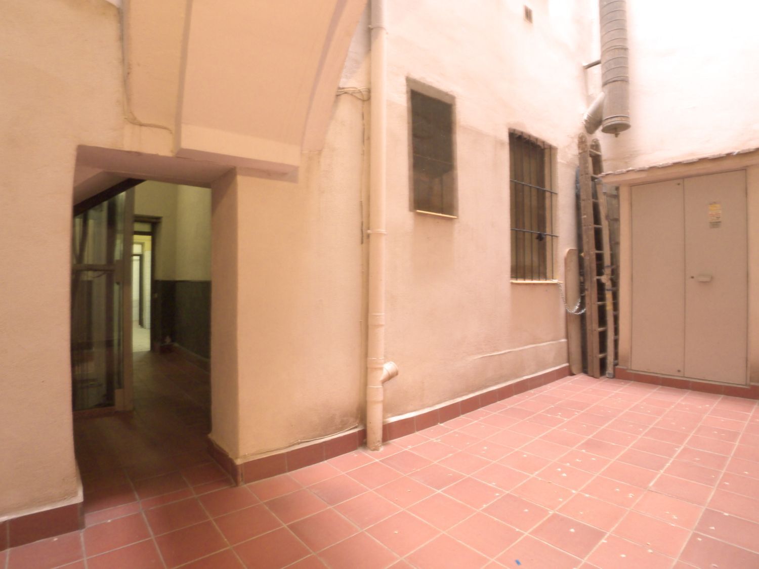 Negocios-Venta-Madrid-2208850-Foto-14