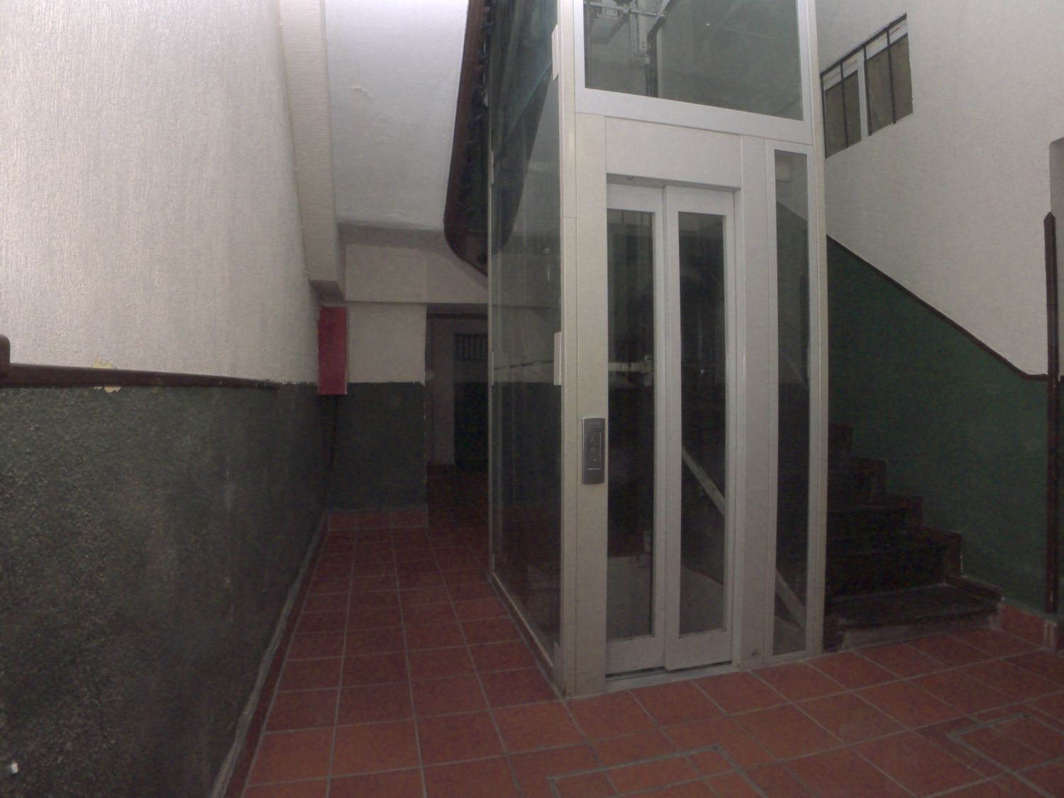 Negocios-Venta-Madrid-2208850-Foto-13