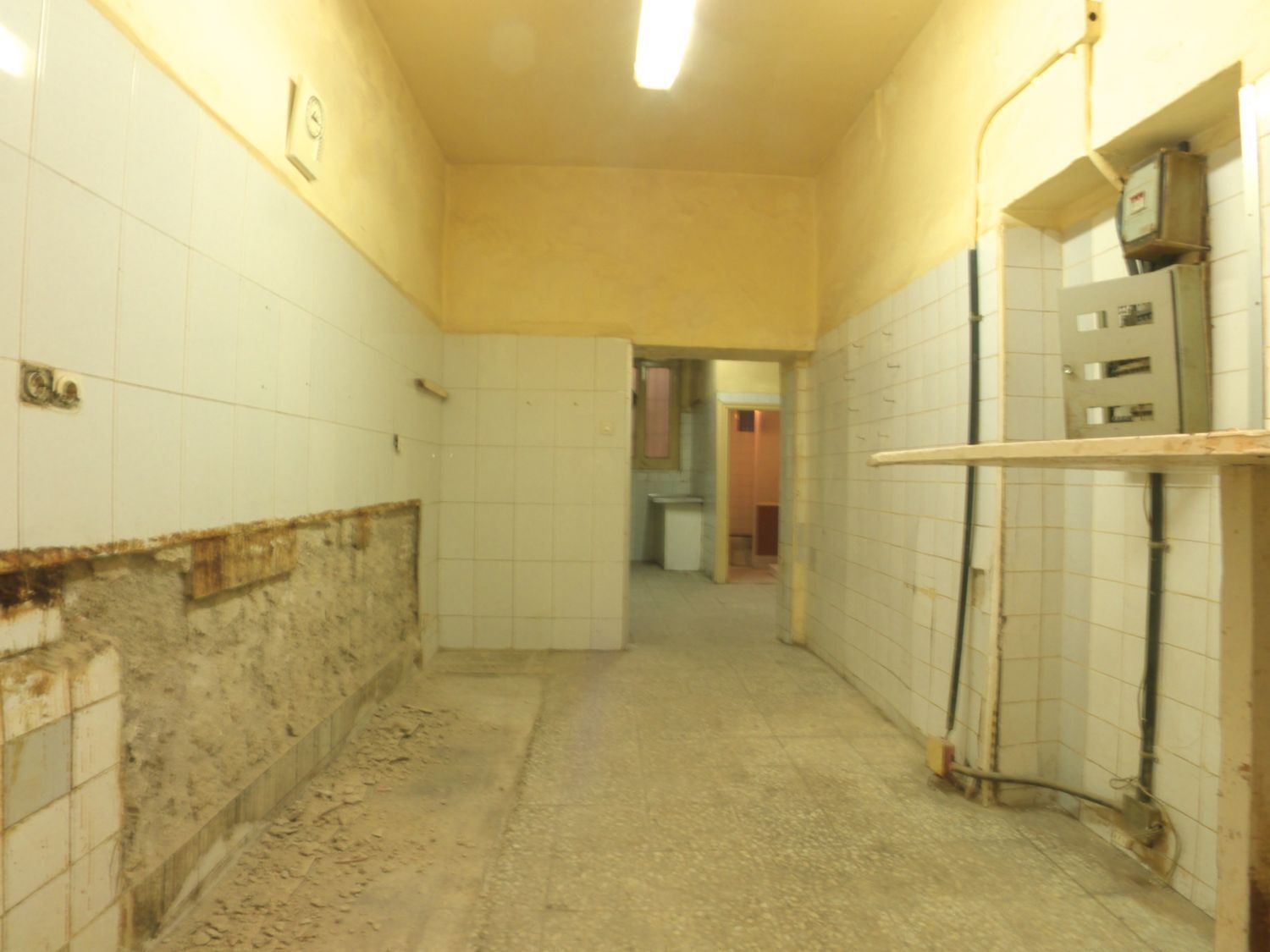 Oficinas-Venta-Madrid-2208853-Foto-3