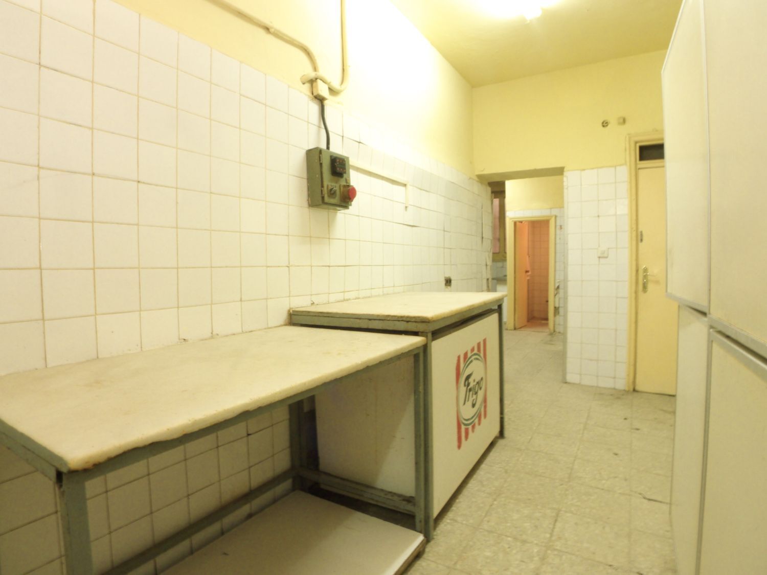 Oficinas-Venta-Madrid-2208853-Foto-6