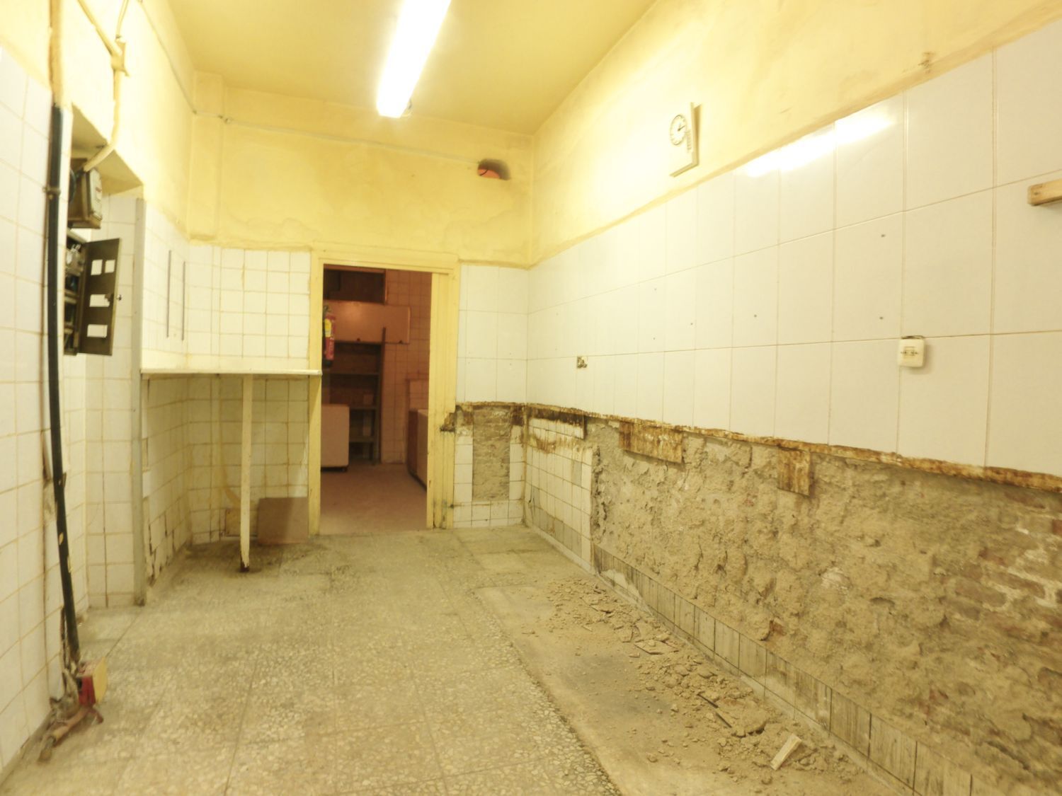 Oficinas-Venta-Madrid-2208853-Foto-4