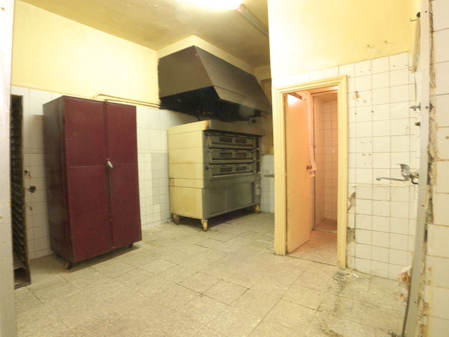 Oficinas-Venta-Madrid-2208853-Foto-10