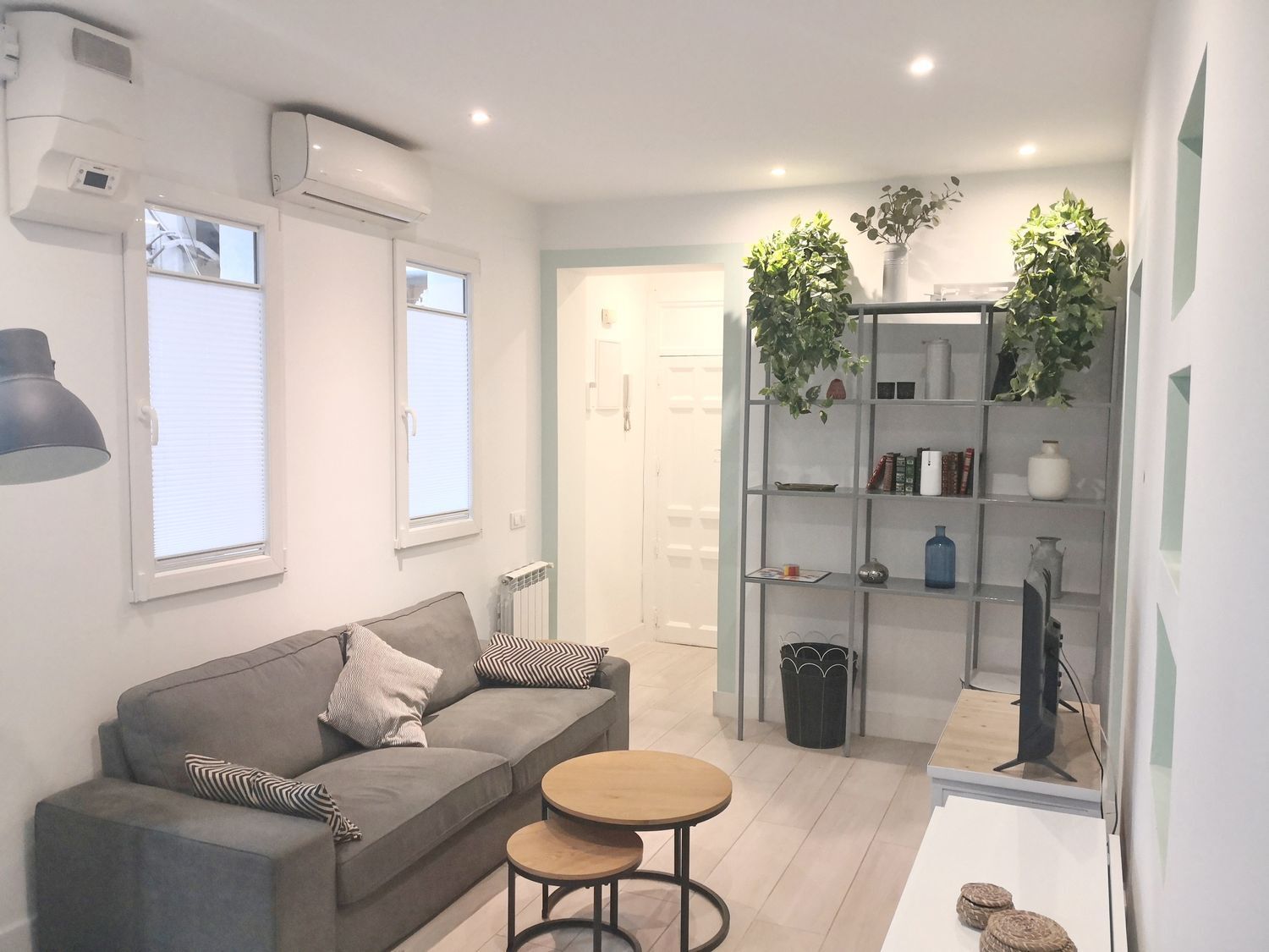 Pisos-Alquiler-Madrid-2208856