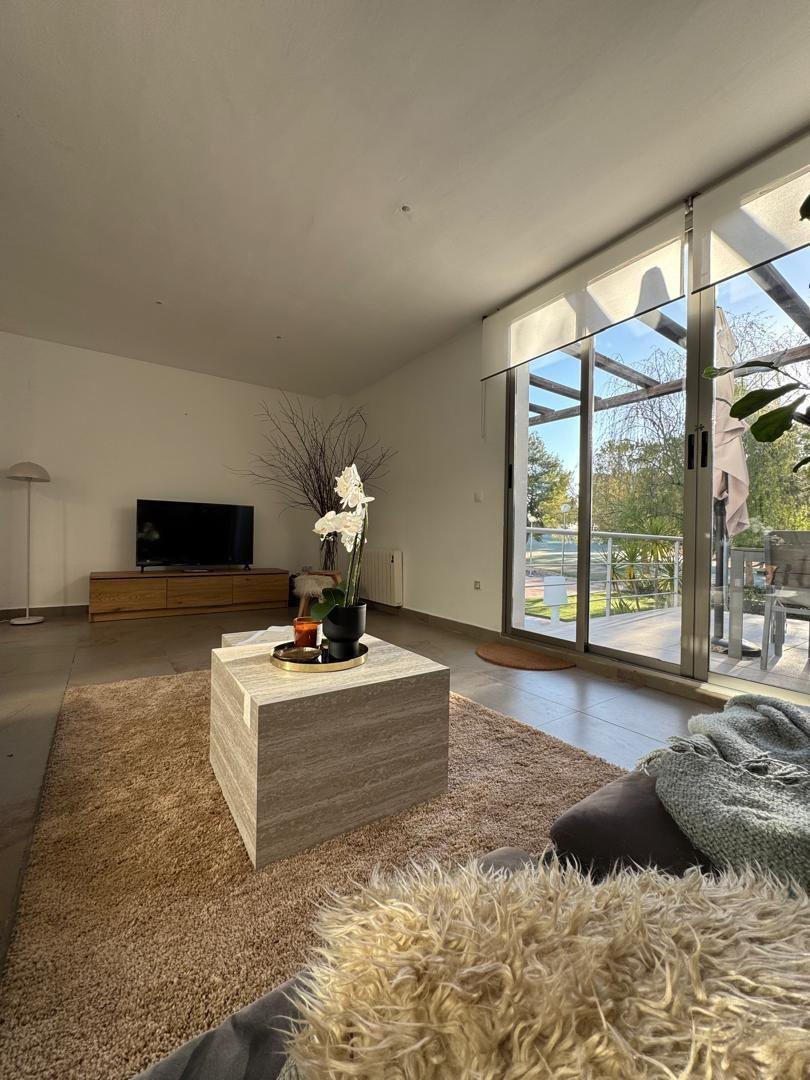 Casas o chalets-Alquiler-Chiva-2202081-Foto-5