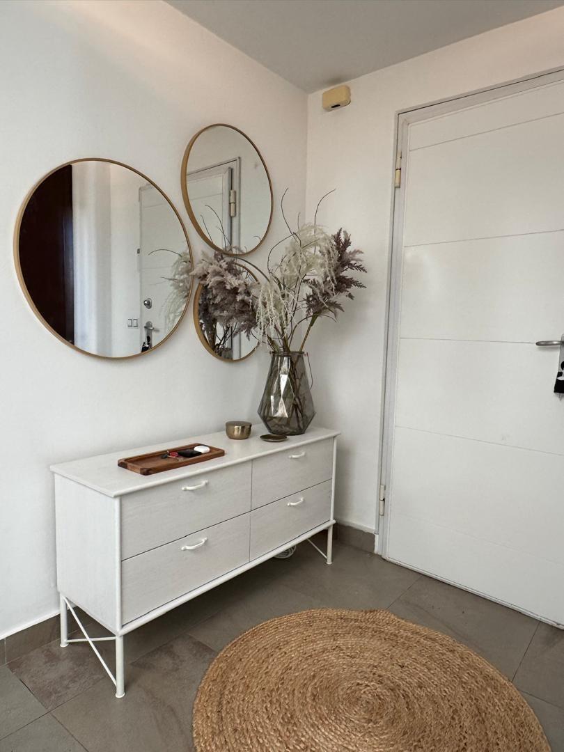 Casas o chalets-Alquiler-Chiva-2202081-Foto-14