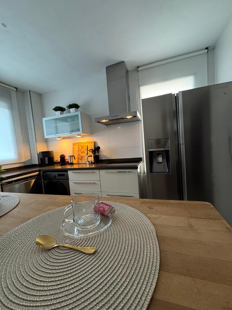 Casas o chalets-Alquiler-Chiva-2202081-Foto-15