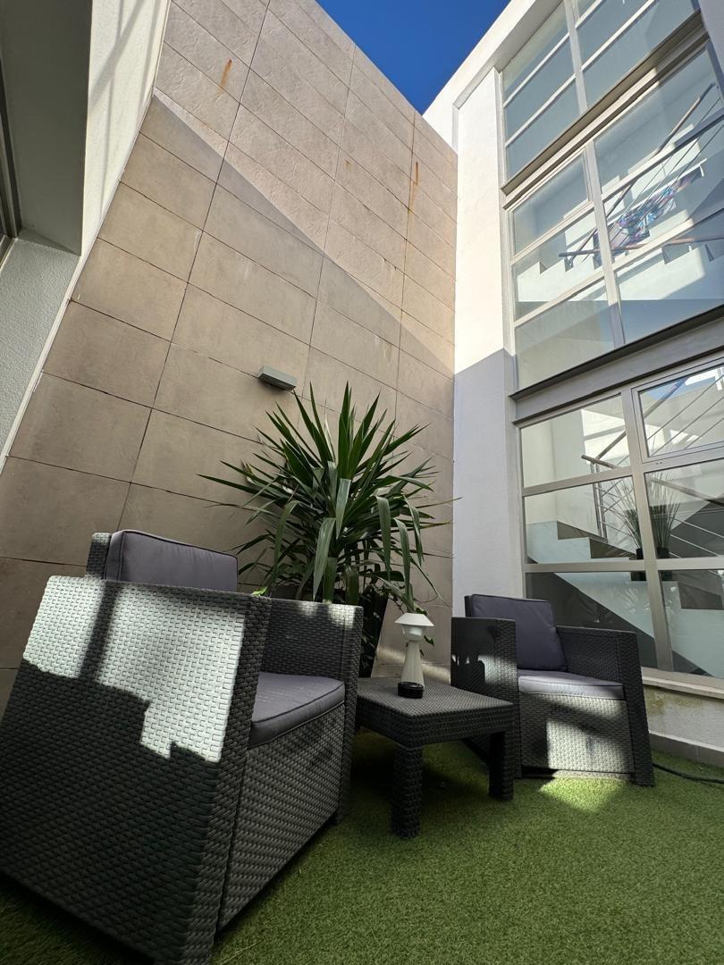 Casas o chalets-Alquiler-Chiva-2202081-Foto-13