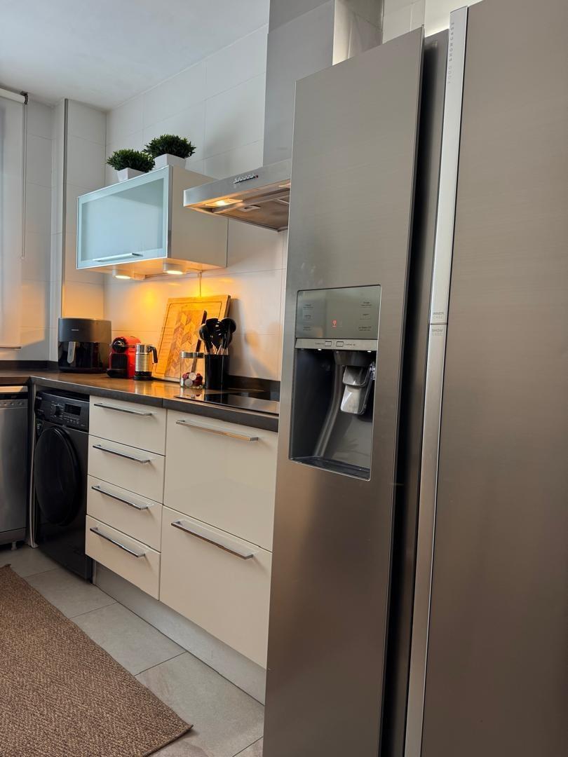 Casas o chalets-Alquiler-Chiva-2202081-Foto-18