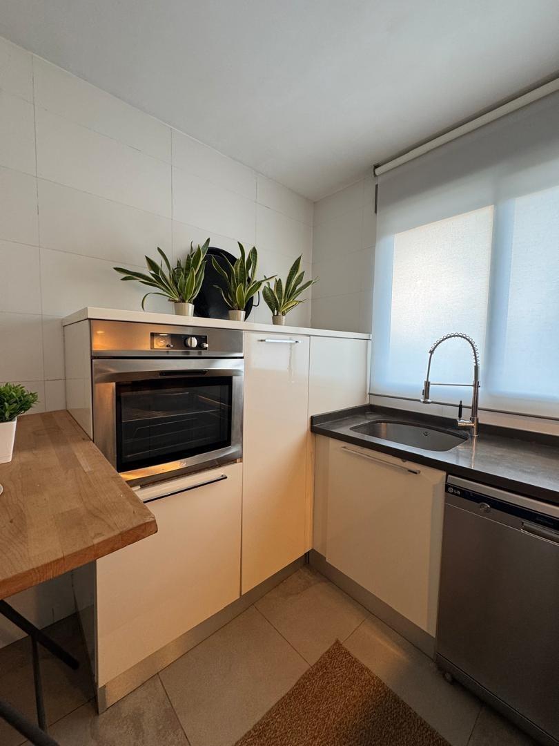 Casas o chalets-Alquiler-Chiva-2202081-Foto-19