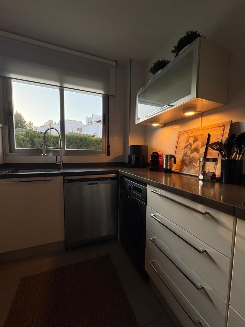 Casas o chalets-Alquiler-Chiva-2202081-Foto-20