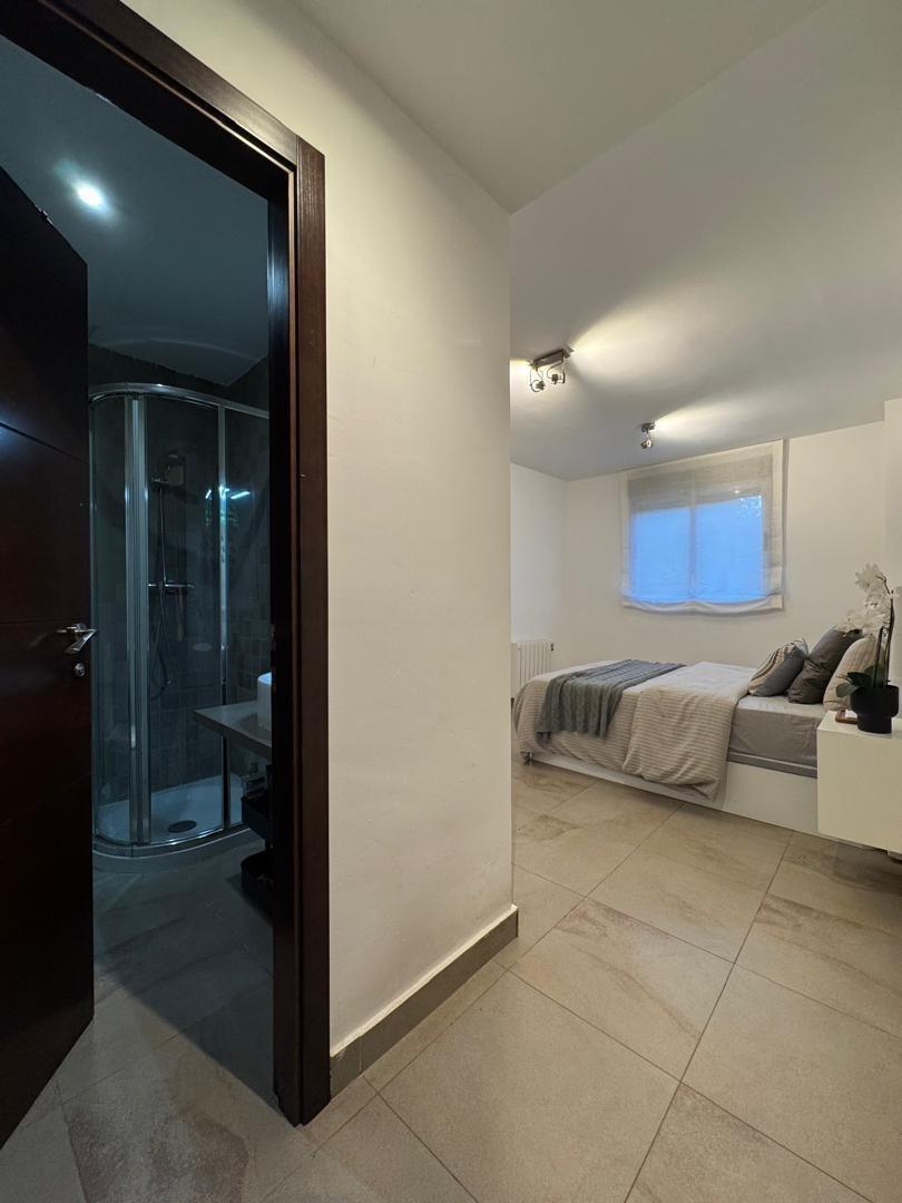 Casas o chalets-Alquiler-Chiva-2202081-Foto-25