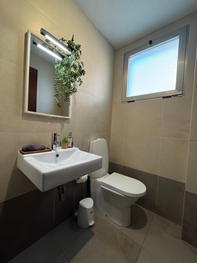 Casas o chalets-Alquiler-Chiva-2202081-Foto-21