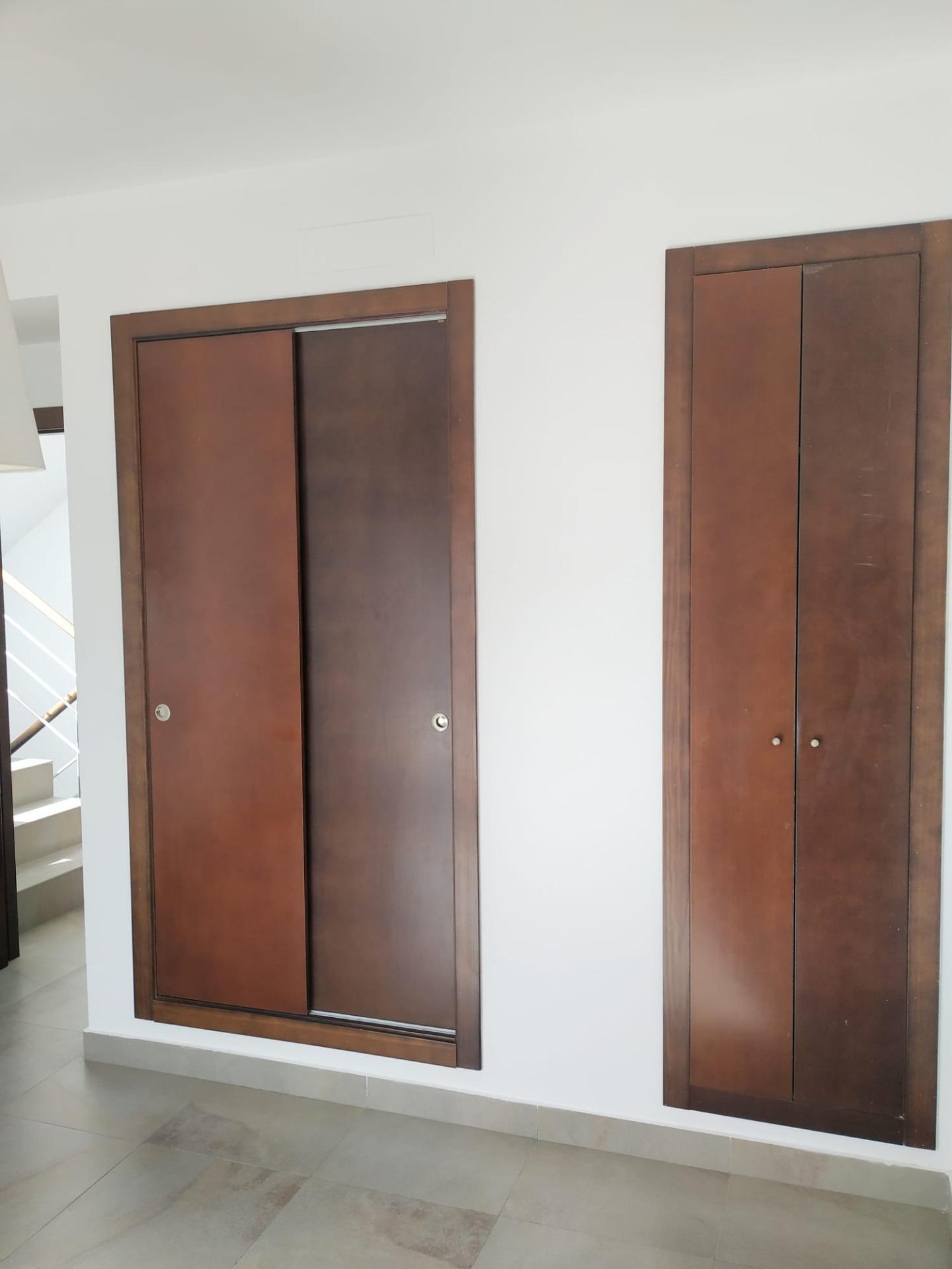 Casas o chalets-Alquiler-Chiva-2202081-Foto-24