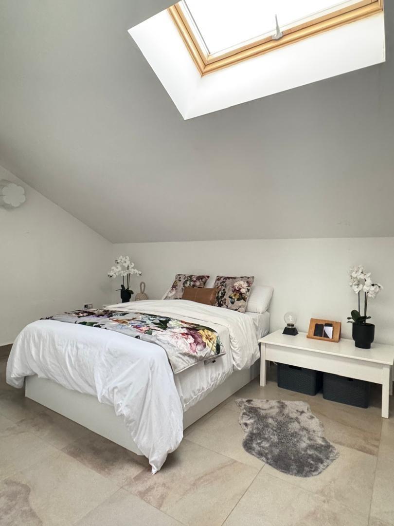 Casas o chalets-Alquiler-Chiva-2202081-Foto-27