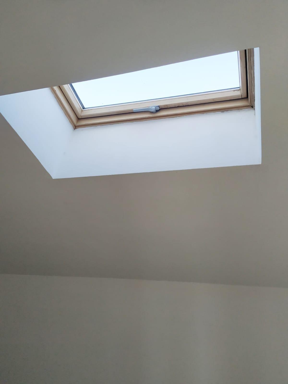 Casas o chalets-Alquiler-Chiva-2202081-Foto-30