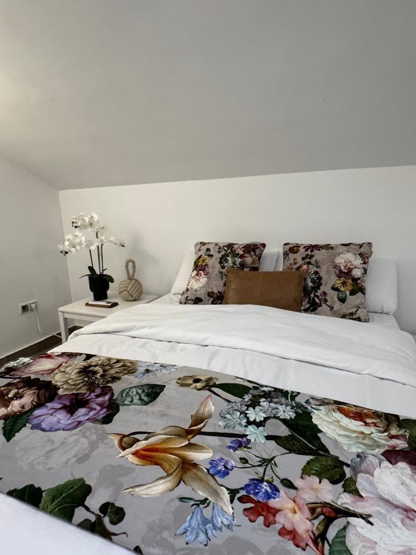 Casas o chalets-Alquiler-Chiva-2202081-Foto-28