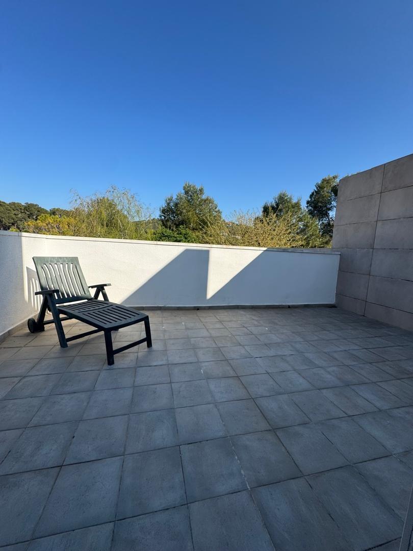 Casas o chalets-Alquiler-Chiva-2202081-Foto-38