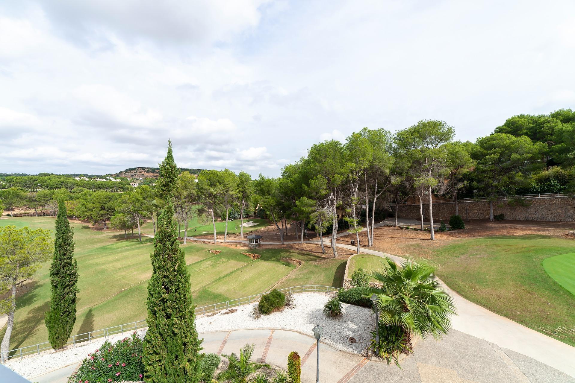 Casas o chalets-Alquiler-Chiva-2202081-Foto-40