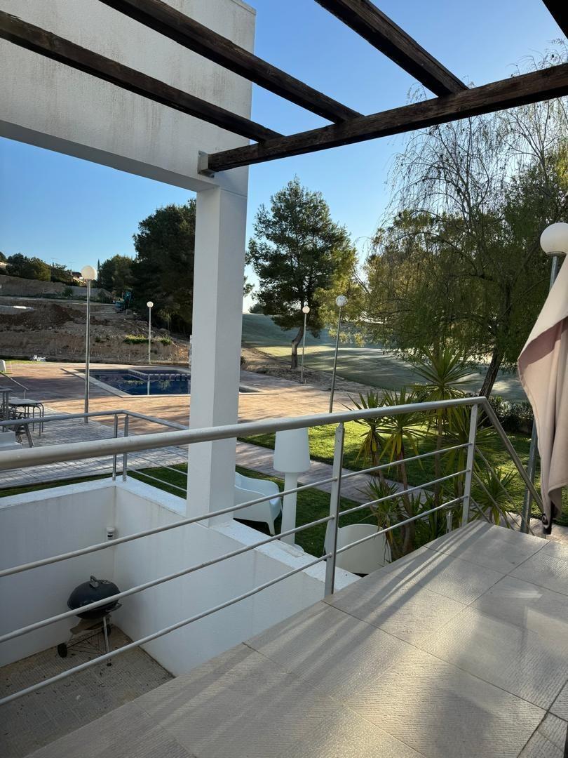 Casas o chalets-Alquiler-Chiva-2202081-Foto-43