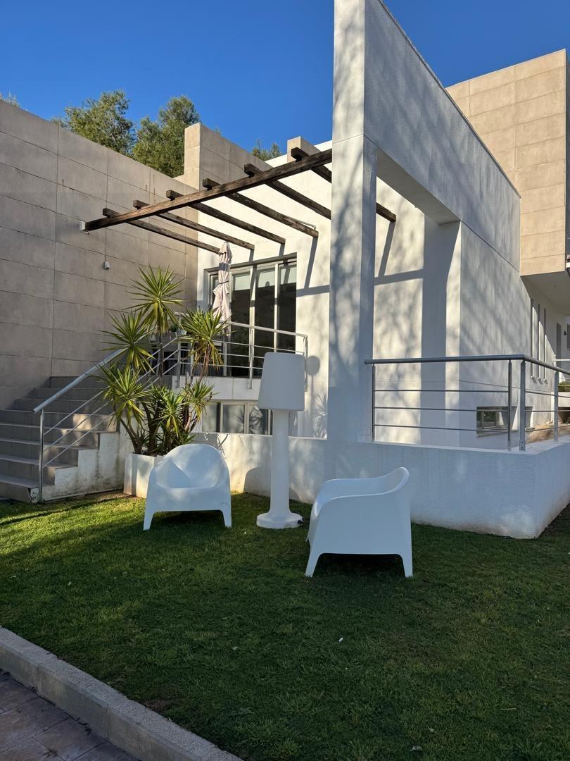 Casas o chalets-Alquiler-Chiva-2202081-Foto-45