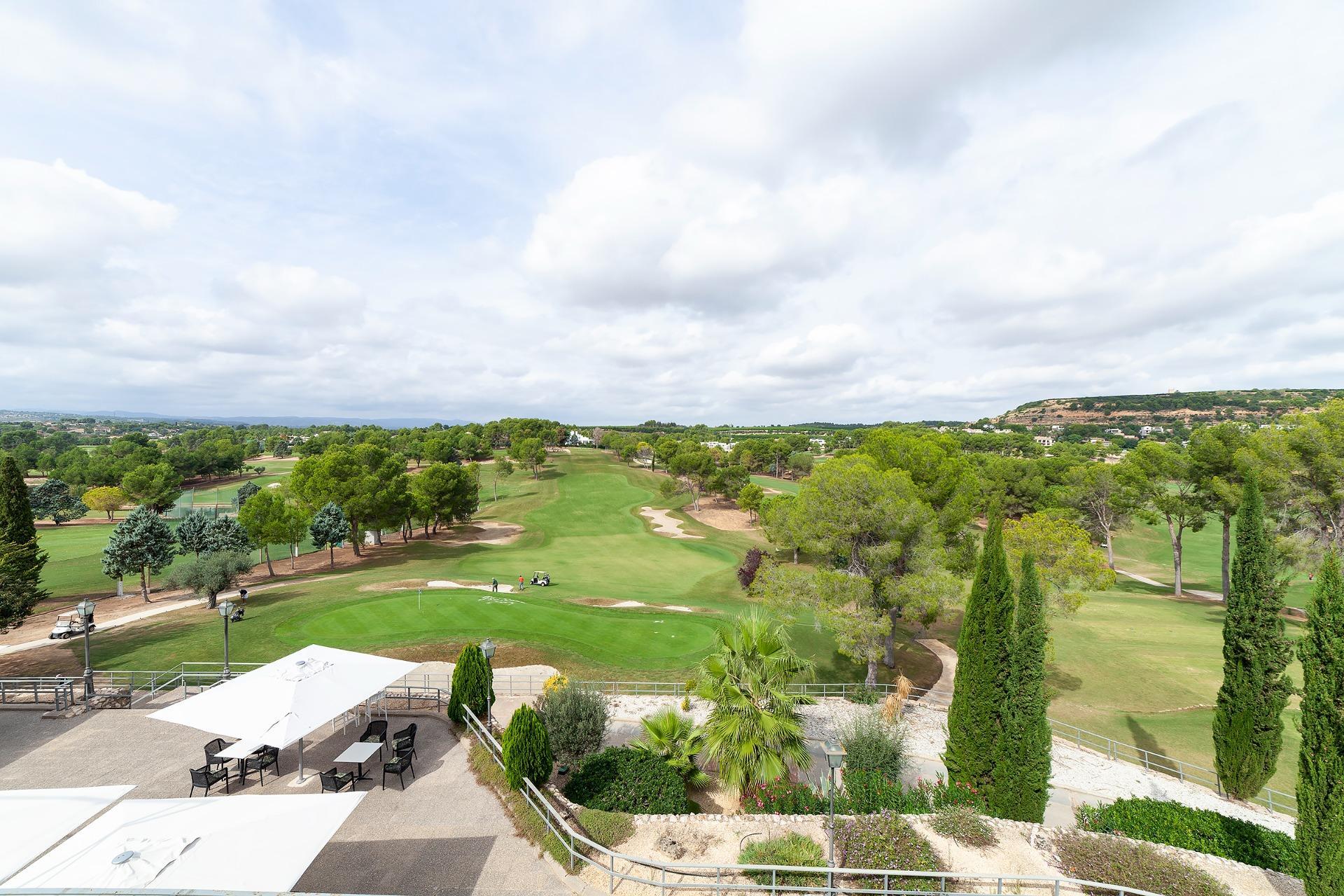 Casas o chalets-Alquiler-Chiva-2202081-Foto-50