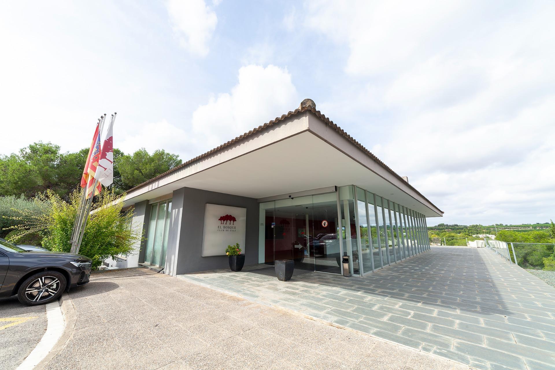 Casas o chalets-Alquiler-Chiva-2202081-Foto-49